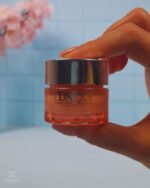 کرم دور چشم کلینیک Clinique All About Eyes Eye Cream - تصویر 2