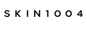 سنتلا مهسیس