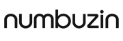 numbuzin مهسیس