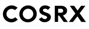cosrx مهسیس