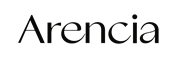 arencia مهسیس