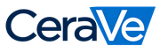 cerave مهسیس