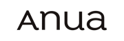 anua مهسیس