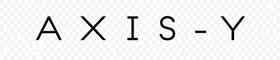 axis y
