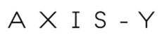 axis-y