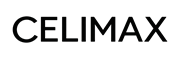 celimax