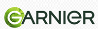 garnier