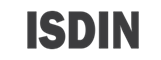 ISDIN
