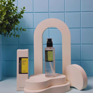 COSRX Advanced Snail 96 Mucin Power Essence