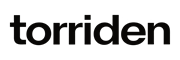 torriden