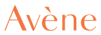 Avène