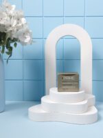 کرم روشن کننده پرایم مدل Matex Intensive - تصویر 2