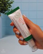 سرم ضد لک اکسیس وای AXIS-Y Dark Spot Correcting Glow Serum حجم 50ml - تصویر 2