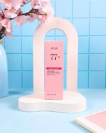 تونر اسنس آبرسان و روشن‌کننده آنوا Anua Peach 77 Niacin Essence Toner حجم 250ml
