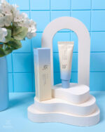 ضدآفتاب آبرسان بیوتی آف جوسان Beauty of Joseon Relief Sun Aqua-Fresh: Rice + B5 SPF50+ PA
