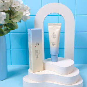 ضدآفتاب آبرسان بیوتی آف جوسان Beauty of Joseon Relief Sun Aqua-Fresh: Rice + B5 SPF50+ PA