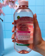 Garnier Micellar Cleansing Water All-in-1