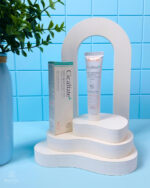 کرم ترمیم‌کننده آون سیکالفیت پلاس Avène Cicalfate+ Repairing Protective Cream