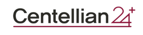 Centellian24